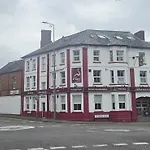 The Swan Hotel